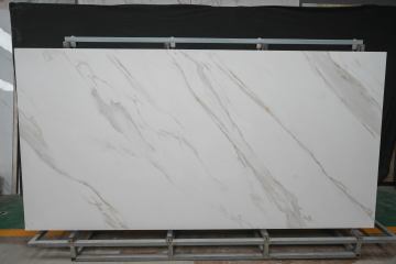 GADAL FISH MAW GOLD STONE