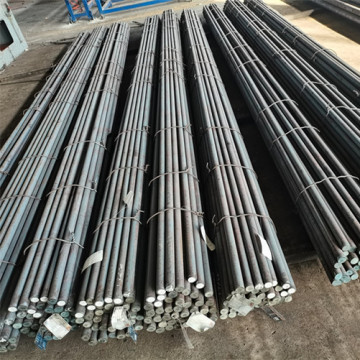 4140 4340 42crmo4 alloy steel round bar