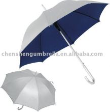 long stick sun protection umbrella