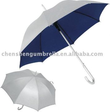 long stick sun protection umbrella