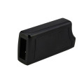 USB-Flash-Laufwerk Shell USB-Gehäuse Halter Fabrik Preis