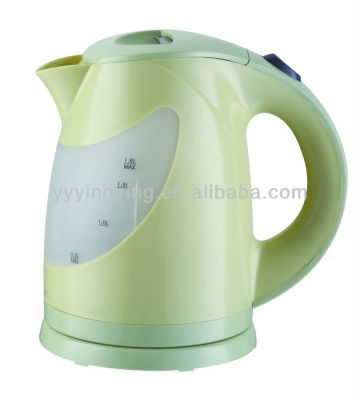 chinese electric tea kettle