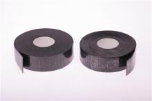 Self fusing tape EPDM tape