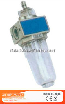 L-200A Lubricator Air Lubricators