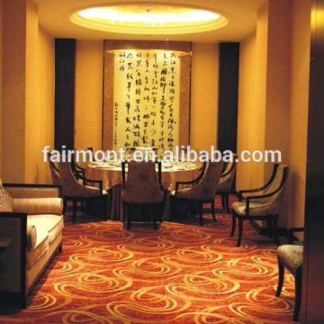 rubber carpet roll, Customized rubber carpet roll