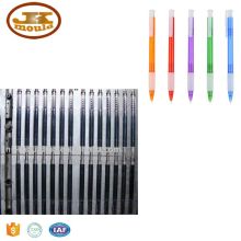 Taizhou Custom Plastic Pen Mould and Ball Pen Injection Mould Maker