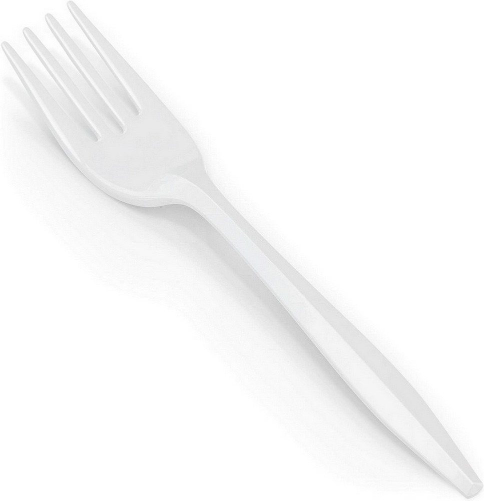 Kitchenware Cutlery Disposable Cutlery Plastic Cutlery