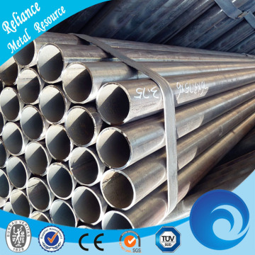 WEIGHTS SCAFFOLDING PIPE PRICE