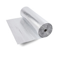 Blase -Wrap -Aluminiumfolie Wärmeisolierung