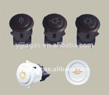 CKD Oven switch for gas oven / free standing gas oven