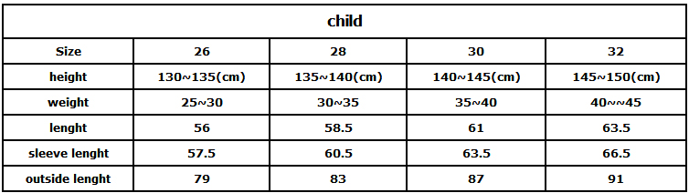 Wholesale Cotton Long Sleeve 2pcs Casual Kids Clothing Set Boys Kids Clothes Set kids tracksuits