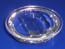 Led lens, aspheric lens,plano lens