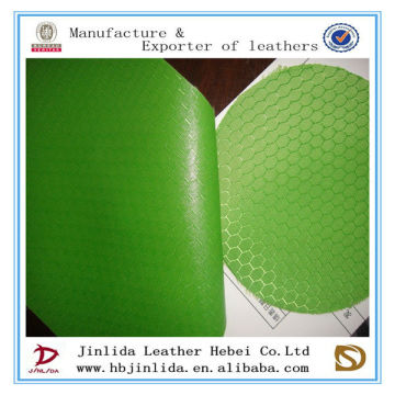 high quality 100 polyester fabric for bags