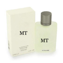 Designer Perfume for Man