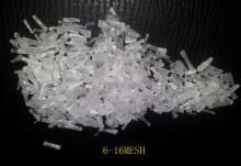 Buy Mono Sodium Glutamate MSG