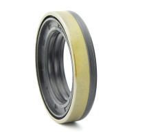 Tractor Oil Seal 3765528M1