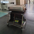 Unit Cart Feeder Panasonic NPM Asal