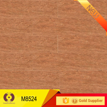 800x150mm wood tile flooring ceramic wood tile (M8524)