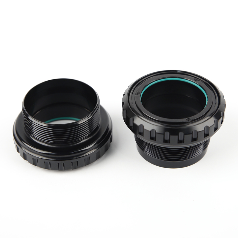 CNC з фіксаваным шасцярні роварам