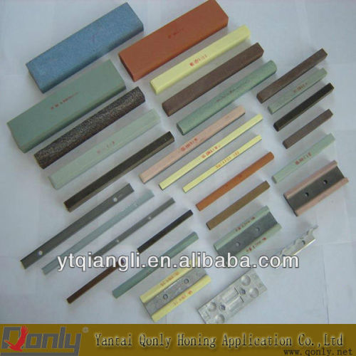 Wholesale Diamond abrasive tool