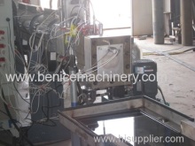 Plastic Strap Machinery For Pp Material?