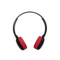 سماعات رأس Bluetooth عبر الإنترنت فئة Spiderman Man سماعات الرأس
