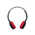 Bluetooth Headset Online Class Spiderman Man Headphones