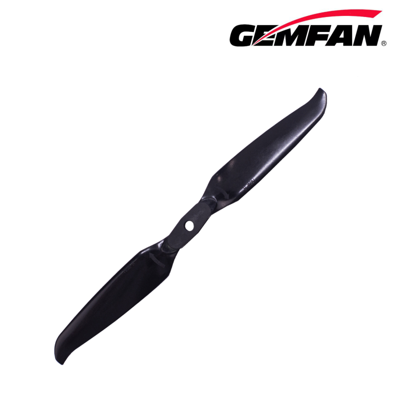 GEMFAN 7036 7-Inch Propellers
