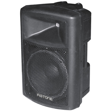 MAX-12 of MAX SERIES speaker