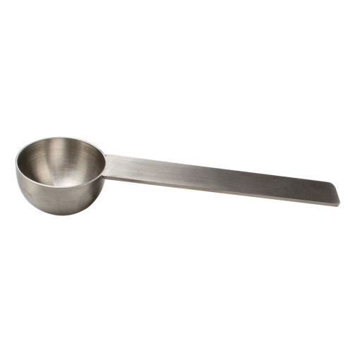 Stainless Steel Coffee Spoon