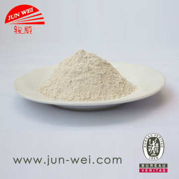 High Quality Feed Grade Calcium Iodate Thinner