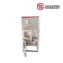 Low Voltage Distribution Switchgear Cabinet