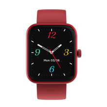Reloj Inteligente Smart Watch Correa Smartwatch