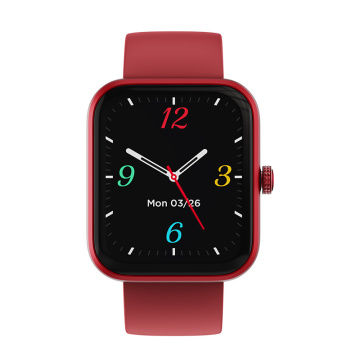Reloj Inteligente Smart Watch Correa Smartwatch