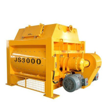 Planetary Twin Shaft Concrete Mixer Machines: Sicoma Prices and Seals