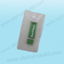 Vinyl Pouches (ALP-0020P)