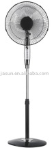 stand fan electrical fan