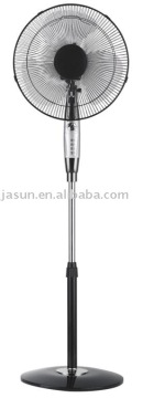 stand fan electrical fan