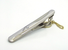 RTD (10)necktie clip