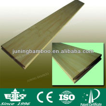 2013 Carbonized Vertical Bamboo Flooring bamboo floor
