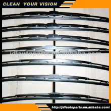 truck wiper blade 4 adaptors high SWF quality