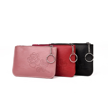 Cute Lovely Ladies Leather Fashion Handbags