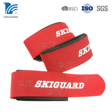 Bota de esqui Carring Strap para Snowboard