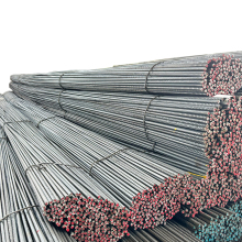 Steel Reinforcement Rebars: B500BFRP, BRC, ROLL, BS, B450C, B500A, B500B, B500C, B500S