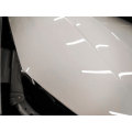 Paint Protection Film Pricing