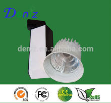 Brown Colour pendant light 3000K-6500K