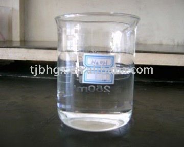 Caustic Soda Liquid