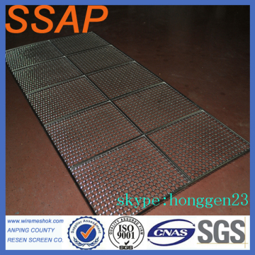 stainless steel drying dehydrator mesh trays