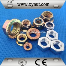Hebei Yongnian fastener
