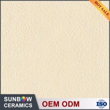 Penetrating CE quality fire resistant polished porcelain tile 600x600